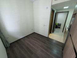 Riverbank @ Fernvale (D28), Condominium #499853701